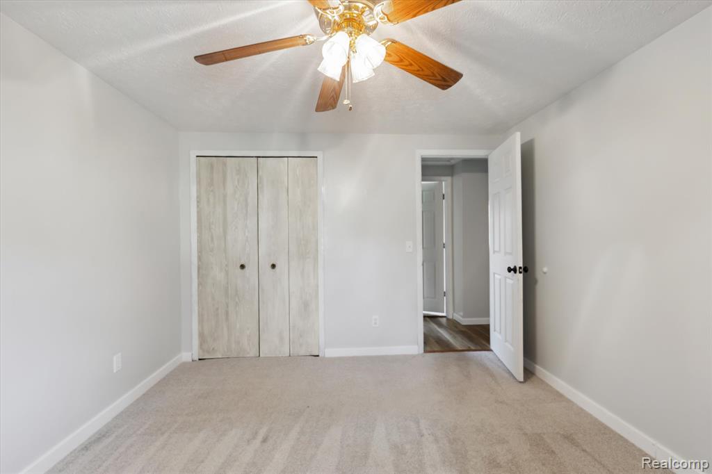 6146 Duffield Road, Flushing, MI 48433 — Photo 22