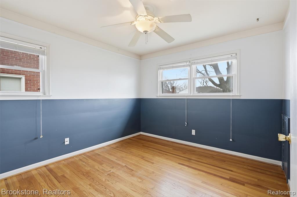 25705 Ronald Street, Roseville, MI 48066 — Photo 14