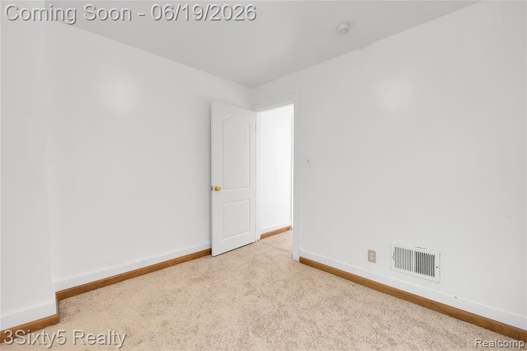 6562 Westpoint Street, Taylor, MI 48180 — Photo 18