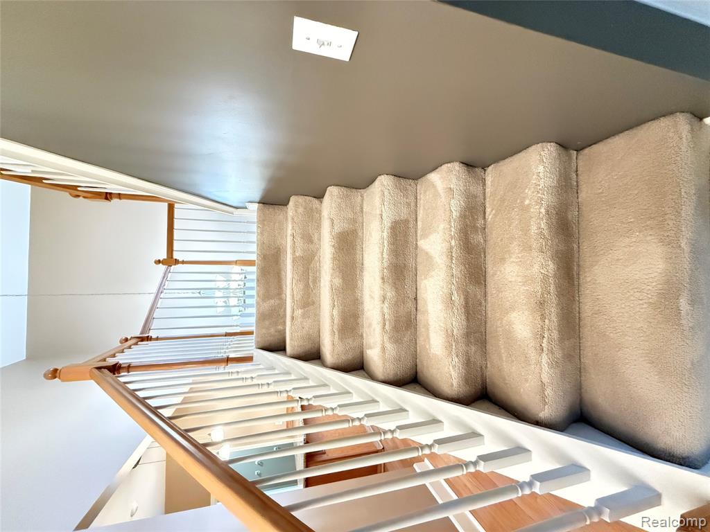 41568 GLADE Road, Canton, MI 48187 — Photo 19