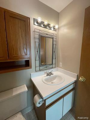 42715 LILLEY POINTE Drive, Canton, MI 48187 — Photo 20