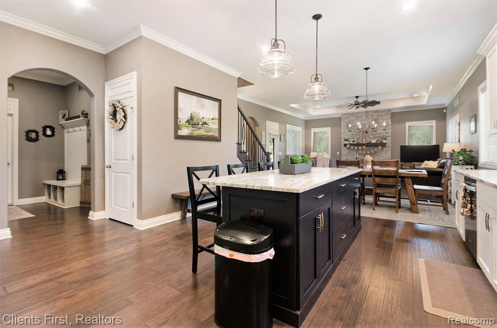 60975 STONECREST Drive, Washington, MI — Photo 14