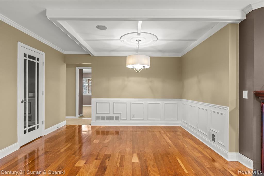 11865 SYCAMORE Drive, 31, Plymouth, MI 48170 — Photo 10