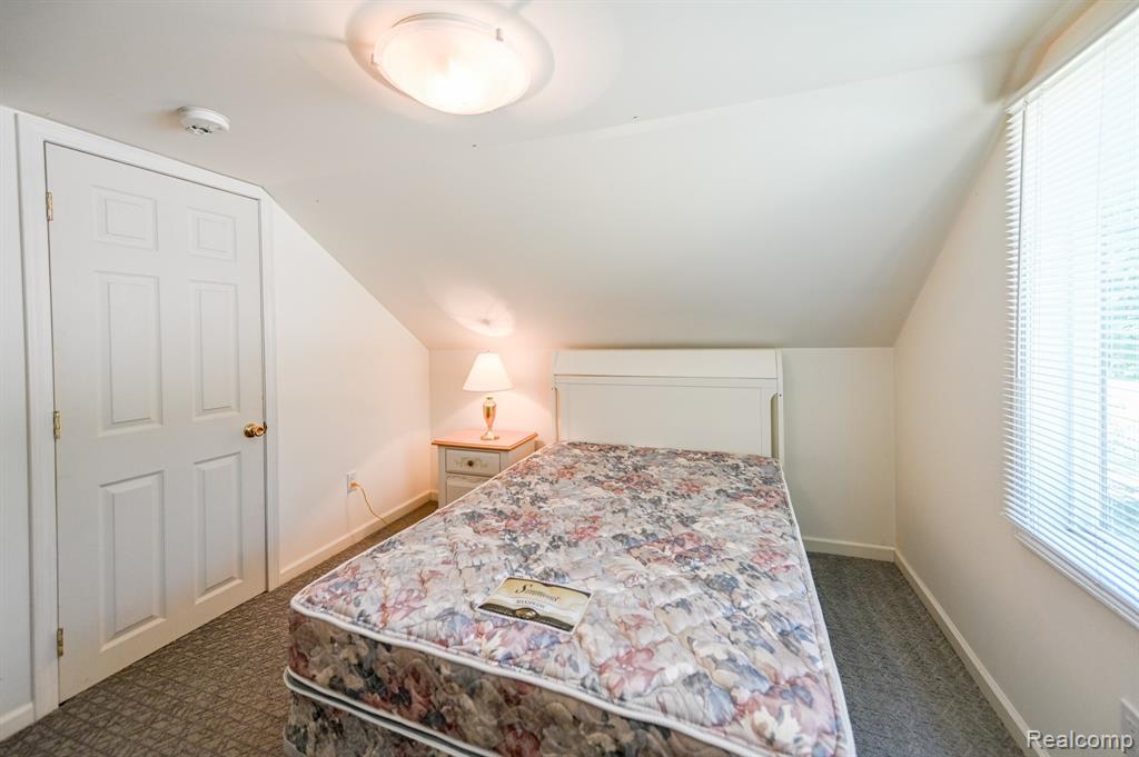 6575 Circle Drive, Harrison, MI 48625 — Photo 37