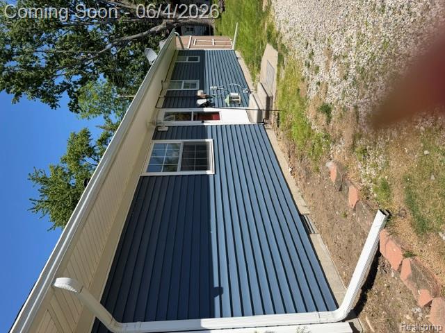 714 Lowell Street, Marine, MI — Photo 23