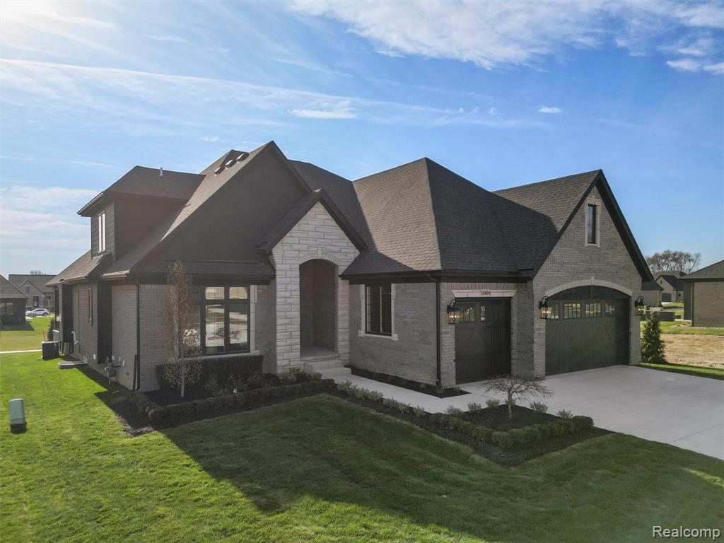 13924 Arthur Court, Washington, MI — Photo 62