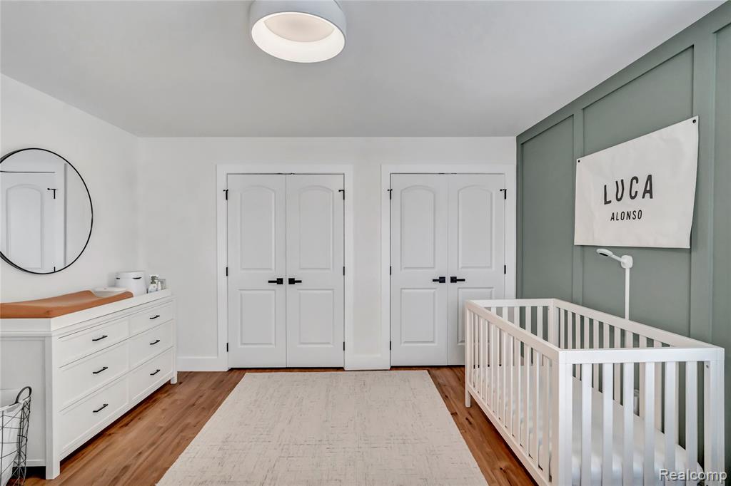 8811 Pioneer Street, Washington, MI — Photo 24