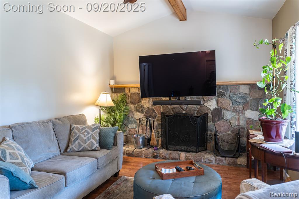 9254 Semindale, Clarkston, MI — Photo 7