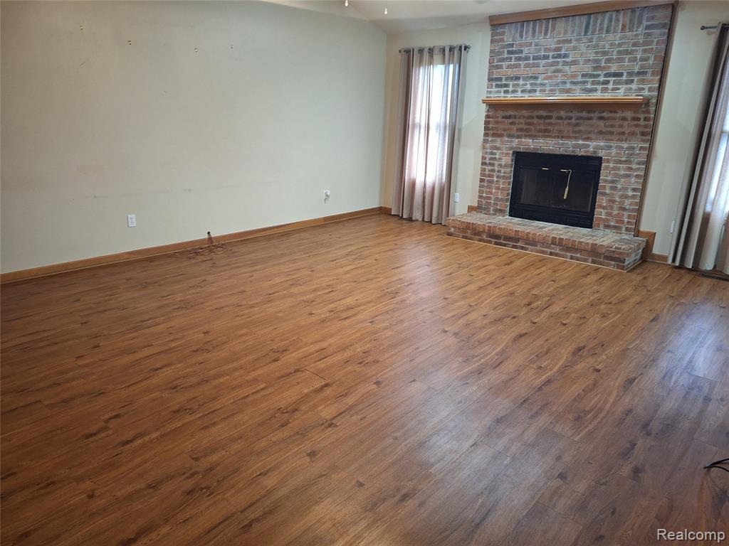 19167 Sandpiper Drive, Macomb, MI 48044 — Photo 8