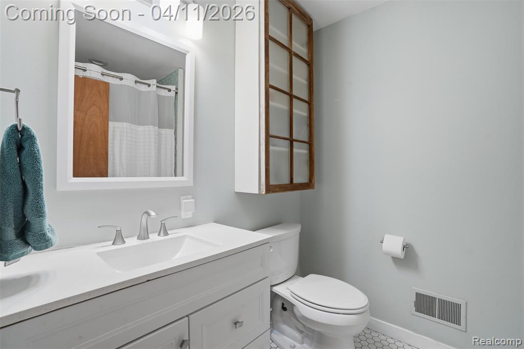 40055 Koppernick Road, Canton, MI 48187 — Photo 15
