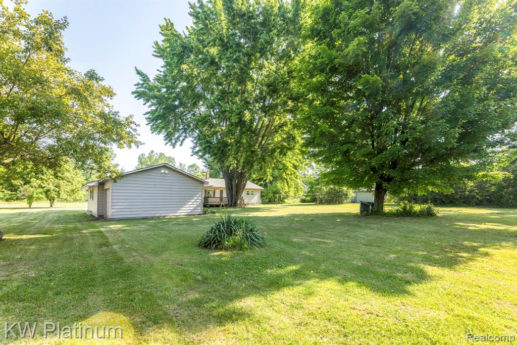 4415 Krafft Road, Fort Gratiot, MI 48059 — Photo 31