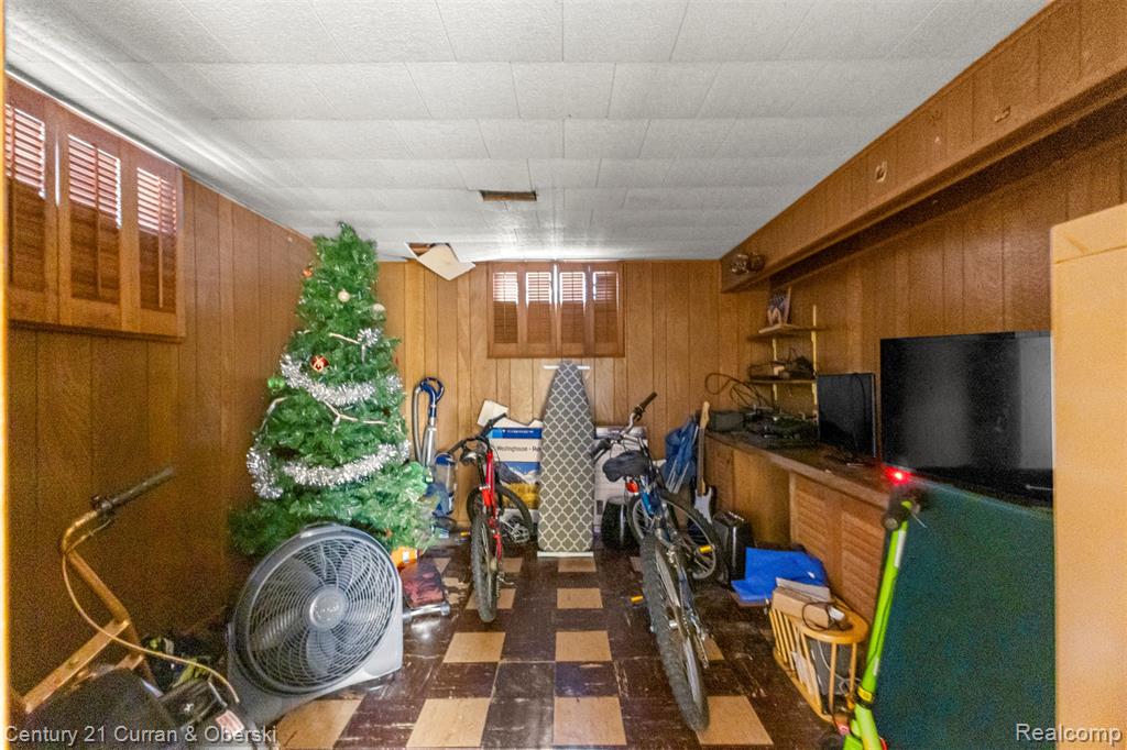 14434 Rosemont Avenue, Detroit, MI 48223 — Photo 16