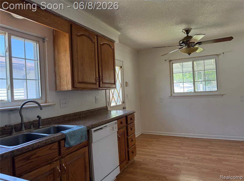4810 CAMPBELL Street, Dearborn Heights, MI 48125 — Photo 9