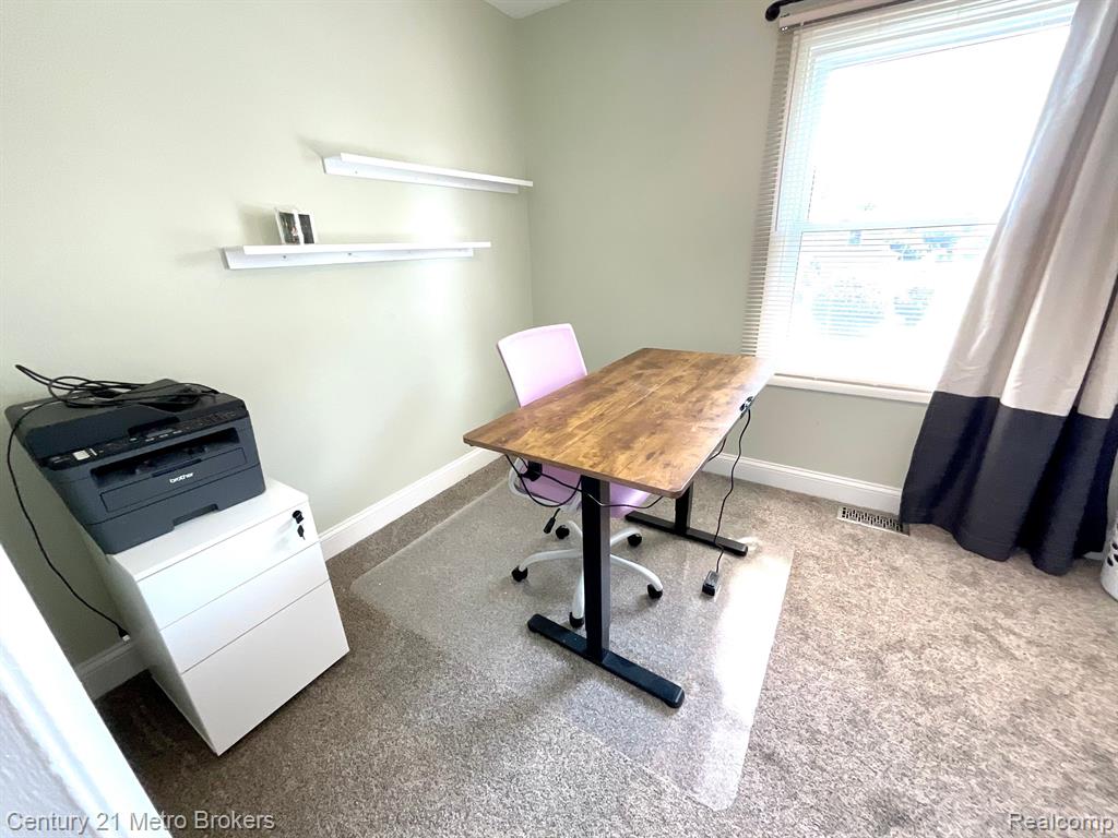 9446 PARKWOOD N, Davison, MI 48423 — Photo 28