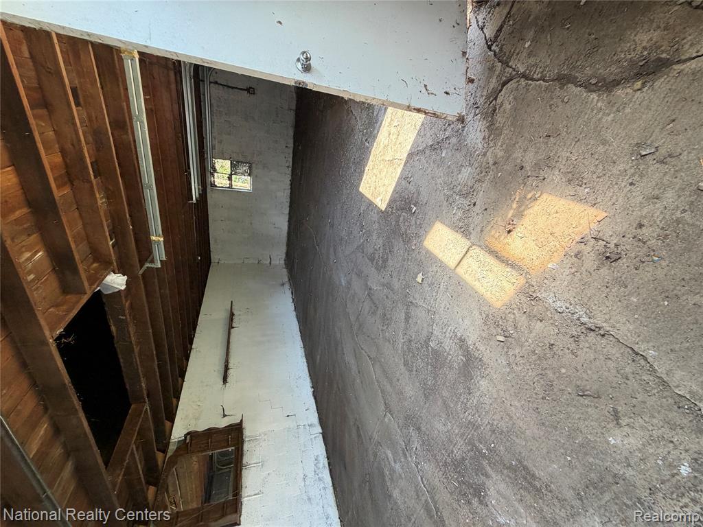 26307 Woodmont Street, Roseville, MI 48066 — Photo 11