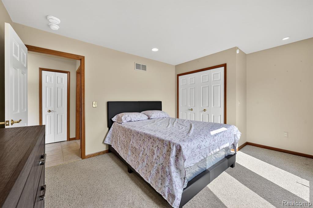 4891 Maceri Circle, Sterling Heights, MI 48314 — Photo 34