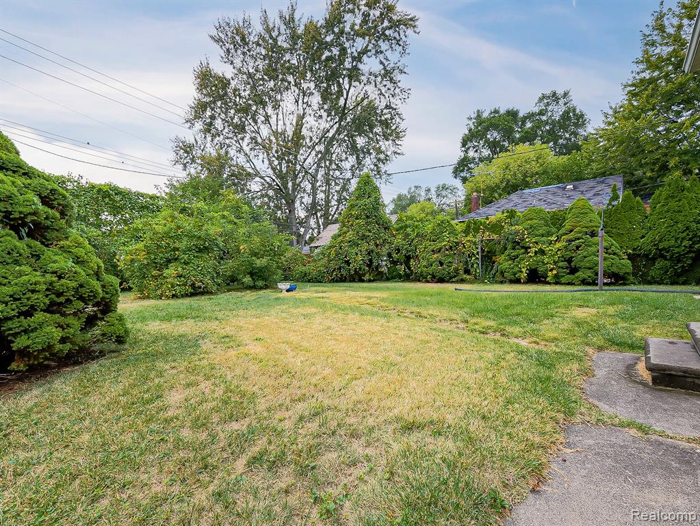 4519 Marseilles Street, Detroit, MI 48224 — Photo 15