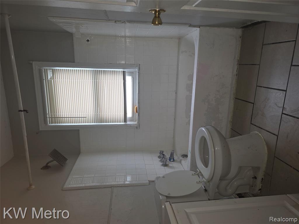 19452 Prevost Street, Detroit, MI 48235 — Photo 5