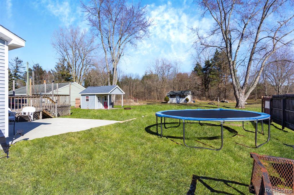 1814 Leland Road, Kimball, MI — Photo 23