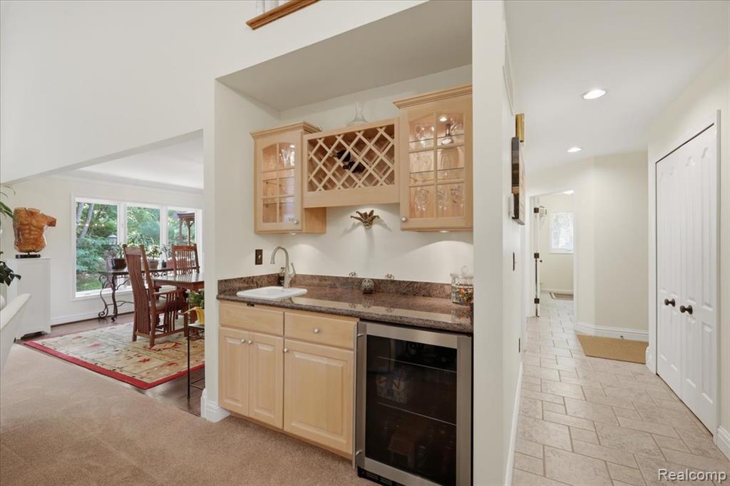 10005 Creekwood Trail, Davisburg, MI 48350 — Photo 18
