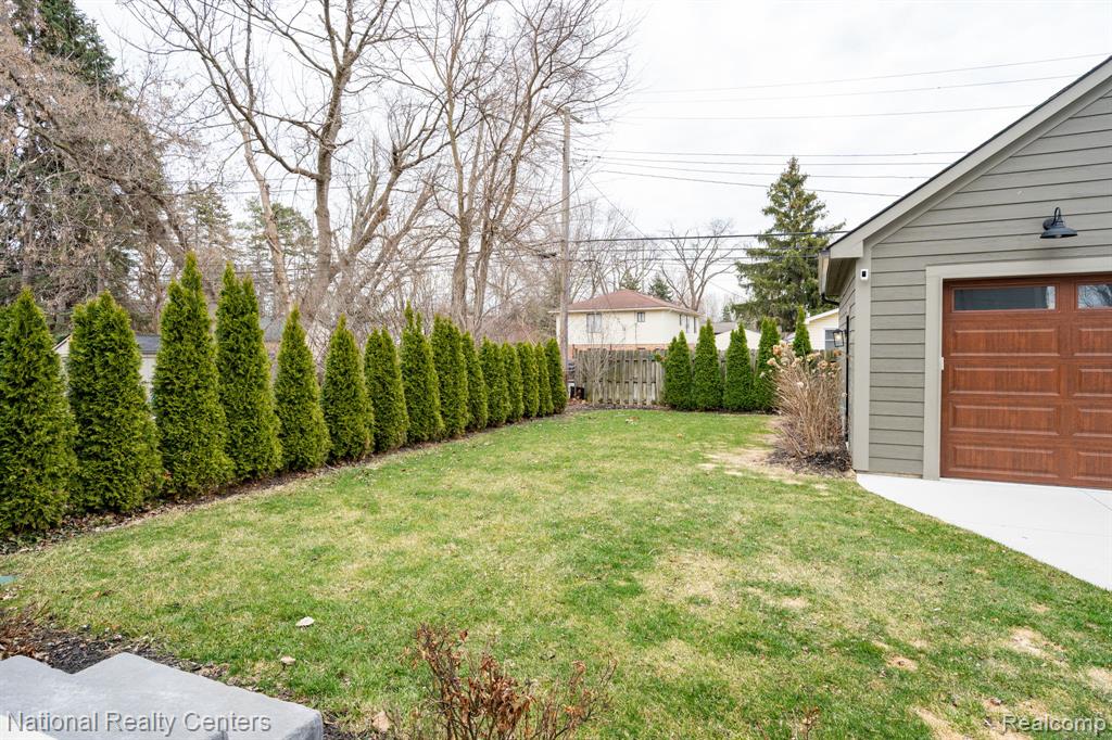 662 Adams Street, Plymouth, MI 48170 — Photo 54