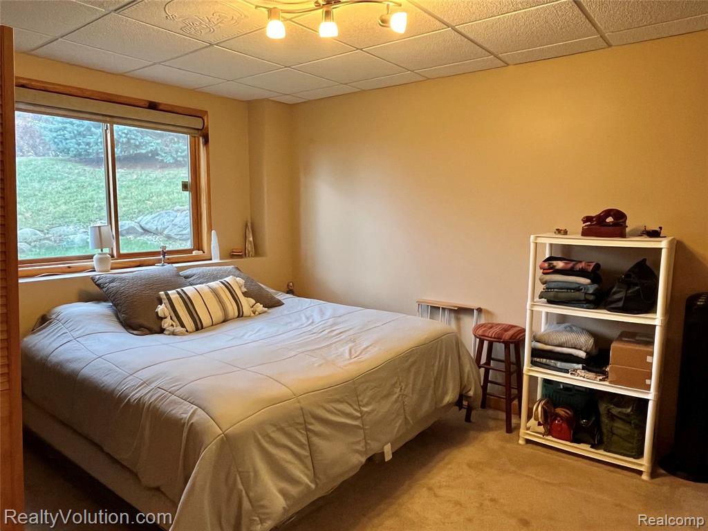 5012 Vista Bay Trail, Goodrich Vlg, MI — Photo 29