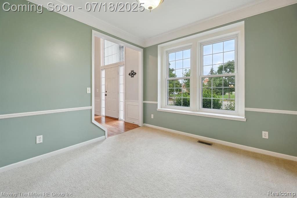 2120 Liberty Street S, Canton, MI 48188 — Photo 3