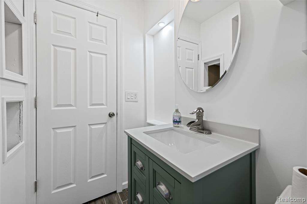 13261 Ward Street, Southgate, MI 48195 — Photo 19