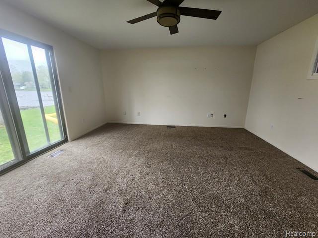 9125 Clinton Street, Holly, MI 48442 — Photo 19