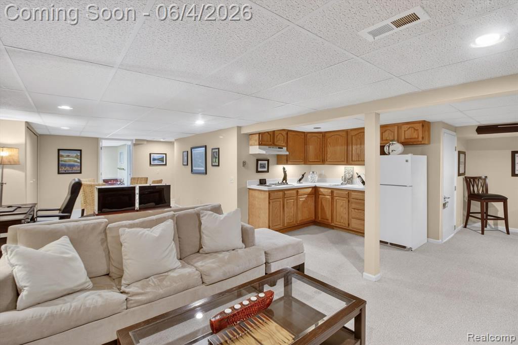 39852 Glenview Court, Northville, MI 48168 — Photo 48