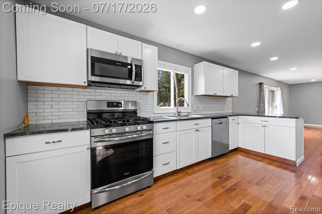 5155 Gratiot Avenue, St. Clair, MI 48079 — Photo 4