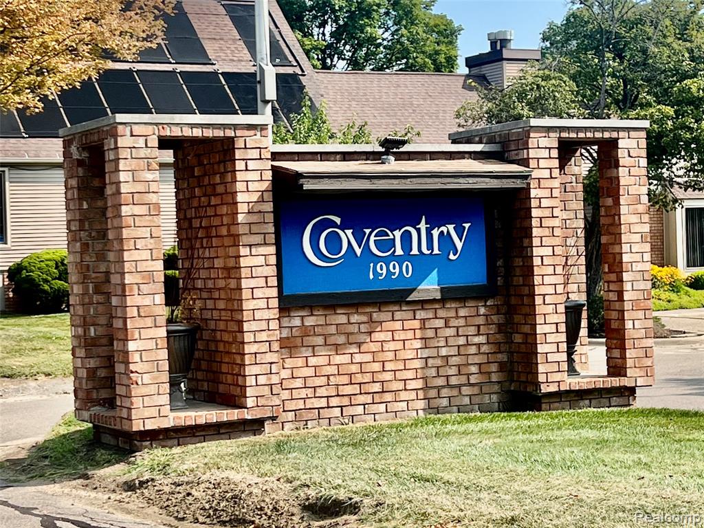 1834 Wickham Street, Royal Oak, MI 48073 — Photo 5
