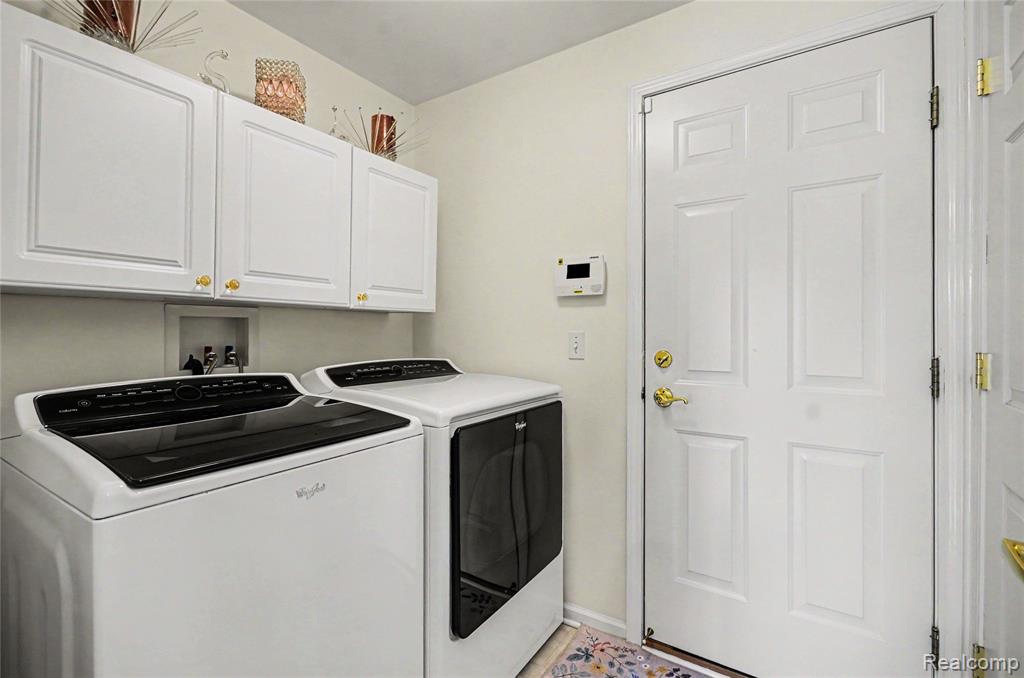 7316 N Central Park, Utica, MI 48317 — Photo 25