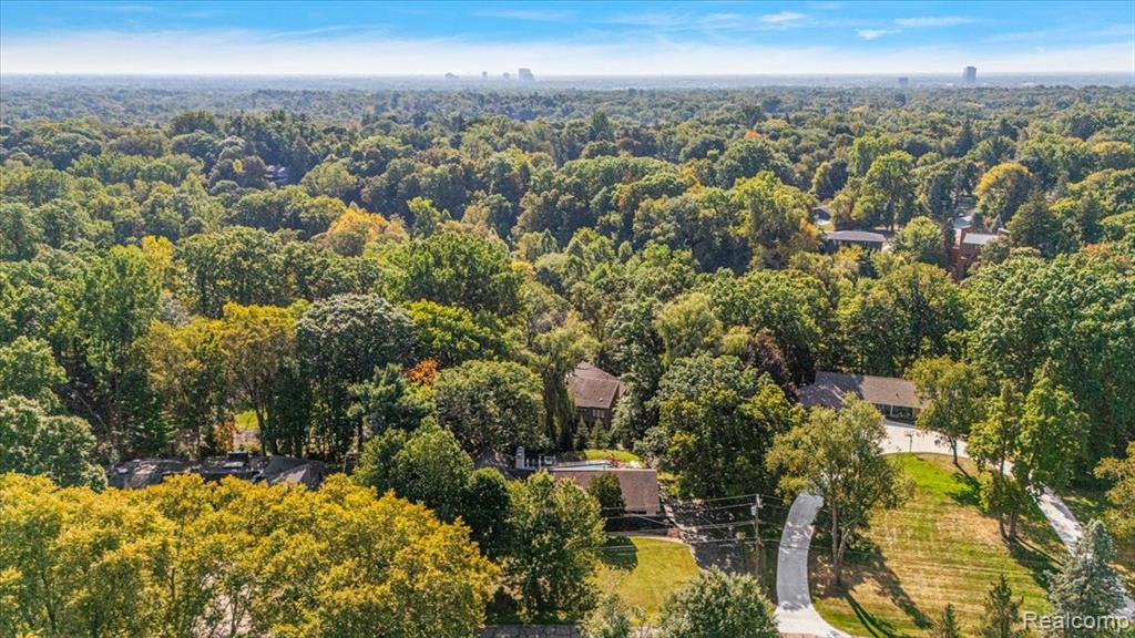 7315 Lindenmere Drive, Bloomfield Hills, MI 48301 — Photo 52
