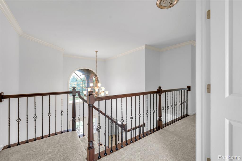 42088 Woodglen Drive, Novi, MI — Photo 28