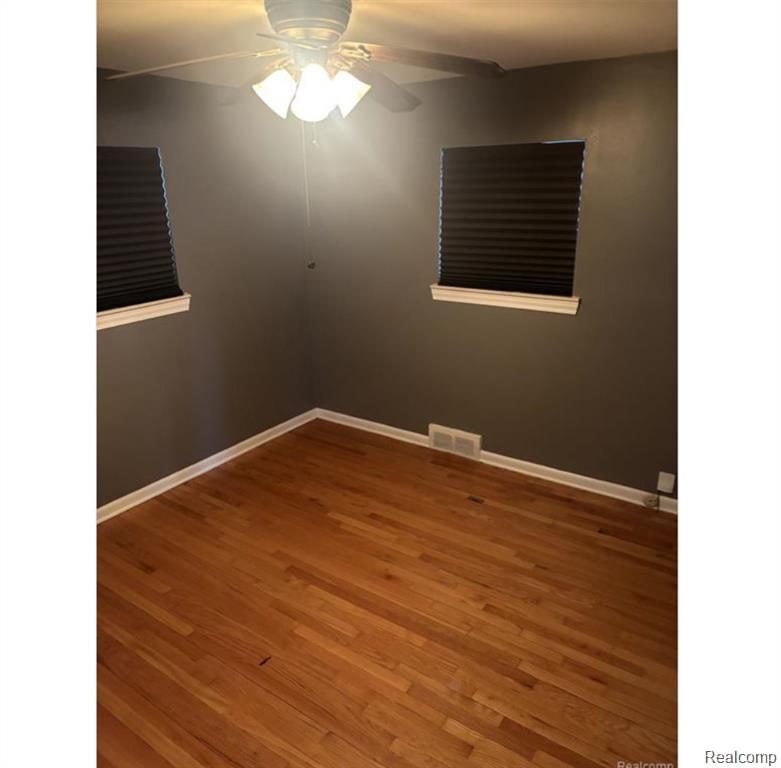 25146 WAGNER Avenue, Warren, MI 48089 — Photo 5
