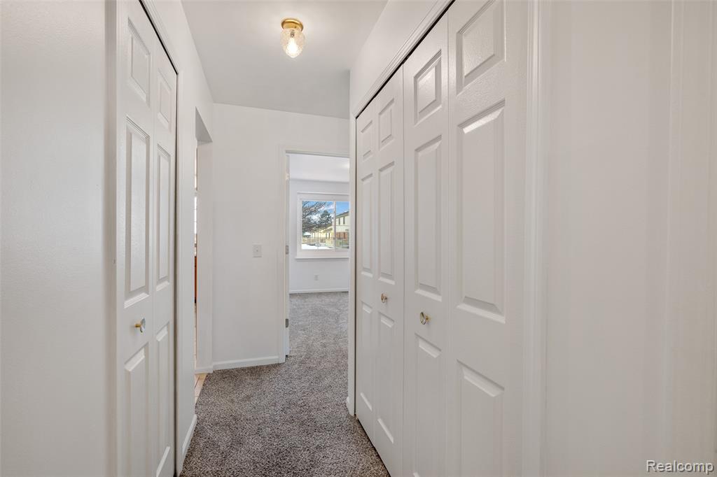 41816 Greenwood Lane, Clinton Twp, MI 48038 — Photo 20