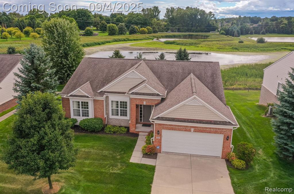 6264 Muirfield Drive, Grand Blanc, MI 48439 — Photo 51