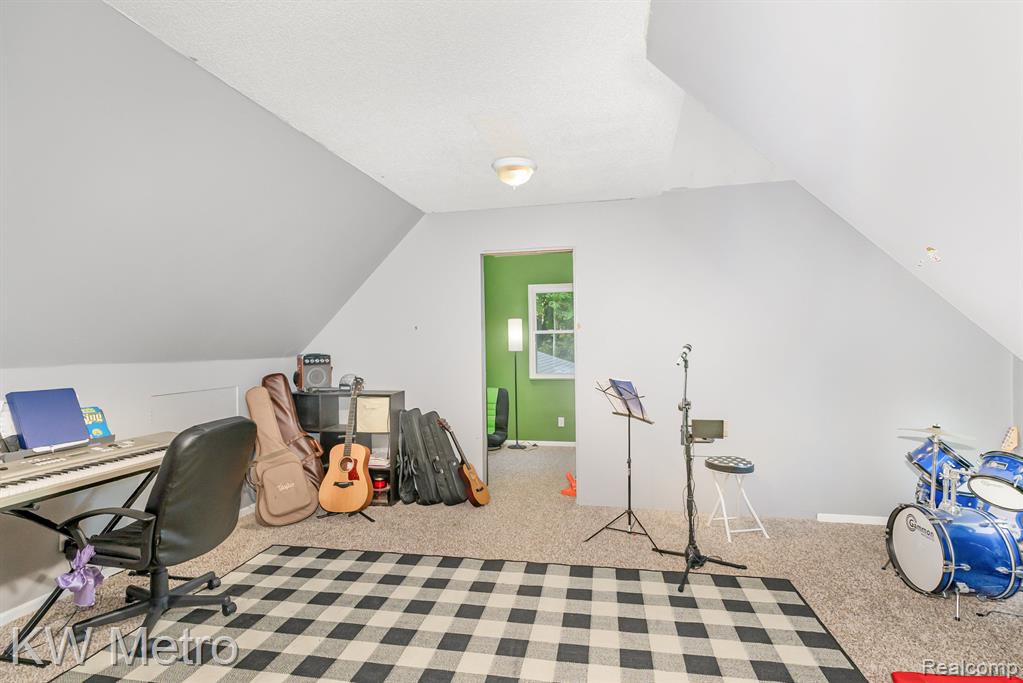 4262 W Fike Road, Coleman, MI 48618 — Photo 15