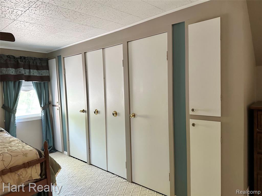 4286 Oak Street, Cass City, MI 48726 — Photo 34