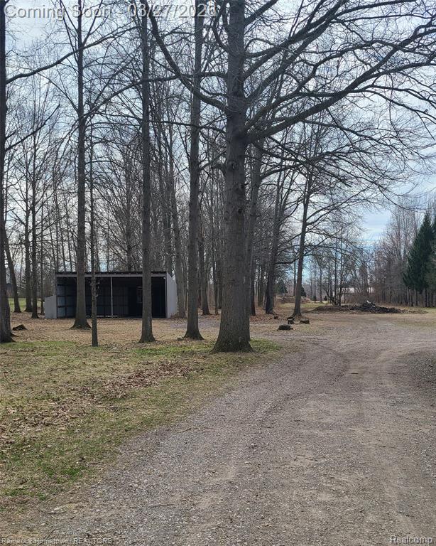 15131 Cortz Road, Petersburg, MI 49270 — Photo 26