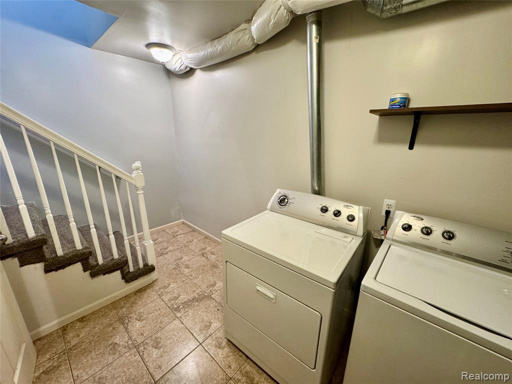 45678 Kennedy Avenue, Utica, MI 48315 — Photo 17