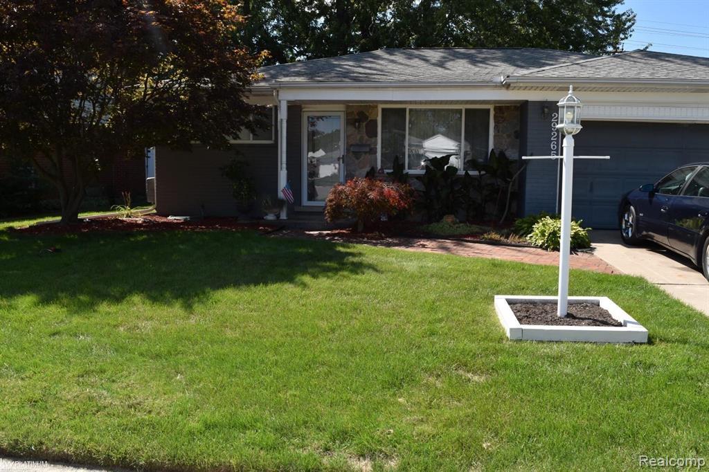29265 Van Laan Drive, Warren, MI 48092 — Photo 2