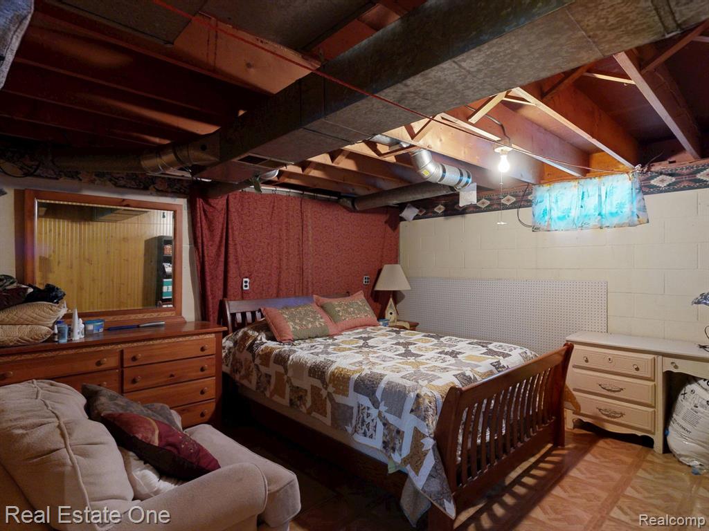 17429 Summit Court, Barryton, MI 49305 — Photo 58