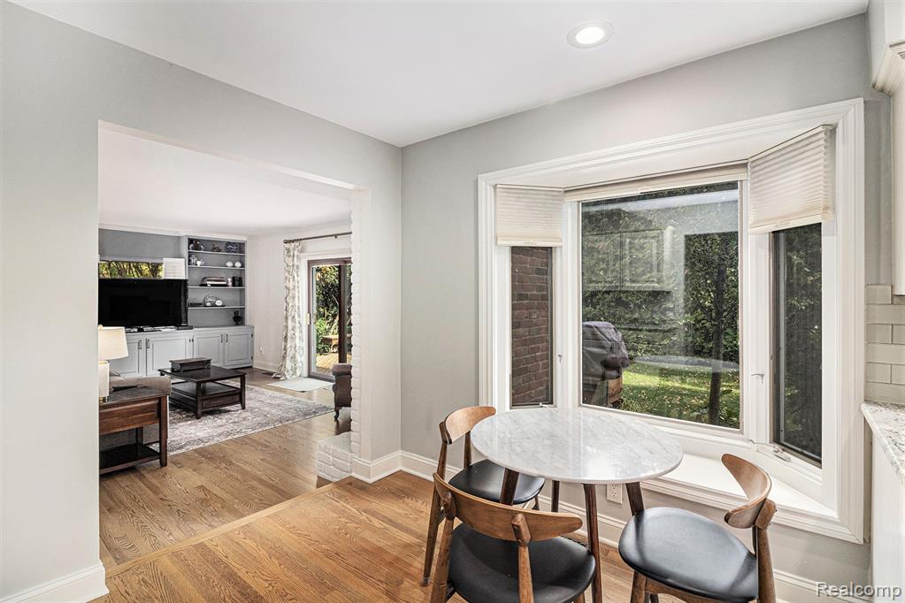 397 S Cranbrook Road, Birmingham, MI 48009 — Photo 12