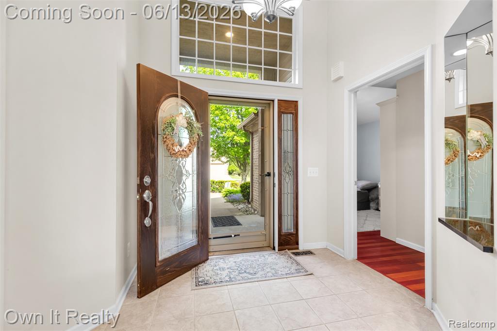 1250 Windsong Drive - Photo 4