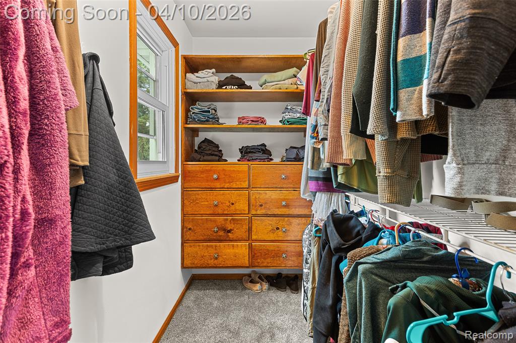 6374 Rickett Road, Brighton, MI 48116 — Photo 25