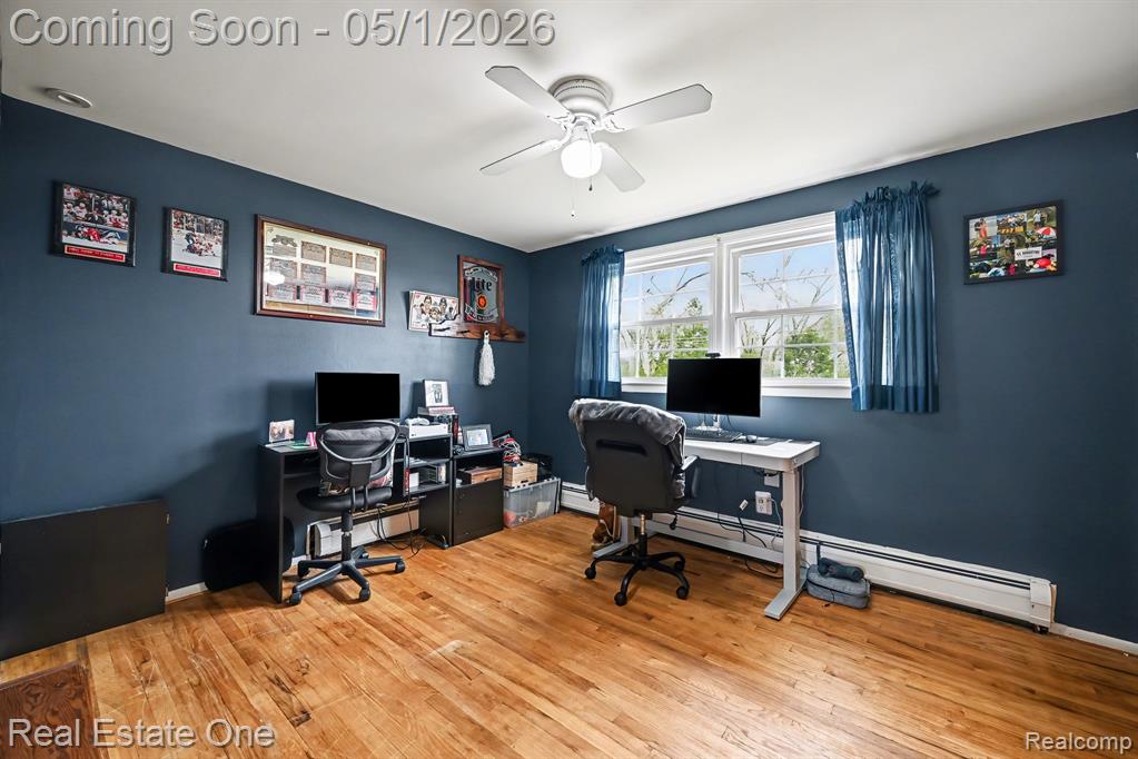 26254 Kiltartan Street, Farmington, MI 48334 — Photo 21