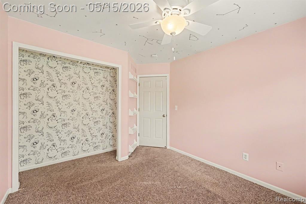 31027 Dawson Street, Garden City, MI — Photo 19