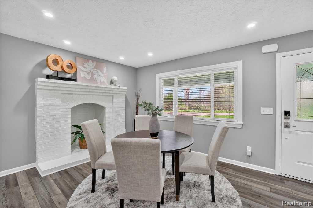 4411 Ann Arbor Saline Road, Ann Arbor, MI 48103 — Photo 7